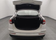 2019 Ford Fusion in Temple, TX 76502 - 18136589 29