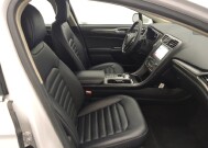 2019 Ford Fusion in Temple, TX 76502 - 18136589 21