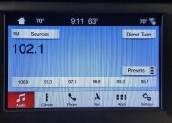 2019 Ford Fusion in Temple, TX 76502 - 18136589 25