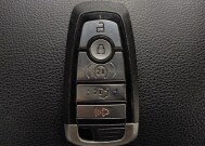 2019 Ford Fusion in Temple, TX 76502 - 18136589 32