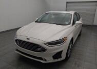 2019 Ford Fusion in Temple, TX 76502 - 18136589 15