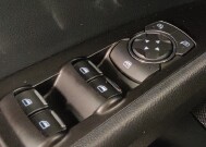 2019 Ford Fusion in Temple, TX 76502 - 18136589 27