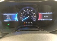 2019 Ford Fusion in Temple, TX 76502 - 18136589 23