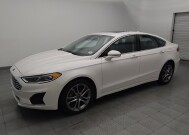 2019 Ford Fusion in Temple, TX 76502 - 18136589 2