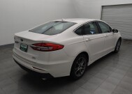 2019 Ford Fusion in Temple, TX 76502 - 18136589 9