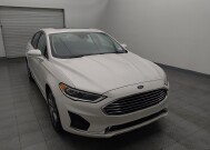2019 Ford Fusion in Temple, TX 76502 - 18136589 14
