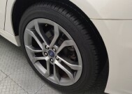 2019 Ford Fusion in Temple, TX 76502 - 18136589 31