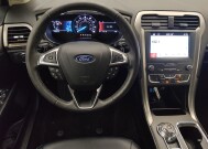 2019 Ford Fusion in Temple, TX 76502 - 18136589 22