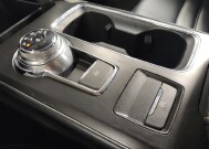 2019 Ford Fusion in Temple, TX 76502 - 18136589 26