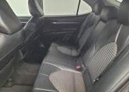 2018 Toyota Camry in Houston, TX 77034 - 18136596 18