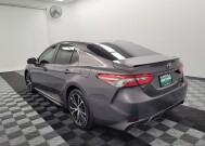 2018 Toyota Camry in Houston, TX 77034 - 18136596 5