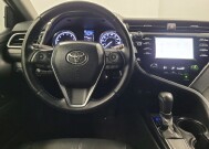 2018 Toyota Camry in Houston, TX 77034 - 18136596 22