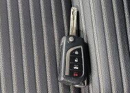 2018 Toyota Camry in Houston, TX 77034 - 18136596 32