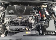 2018 Toyota Camry in Houston, TX 77034 - 18136596 30