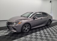 2018 Toyota Camry in Houston, TX 77034 - 18136596 2