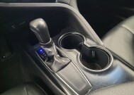 2018 Toyota Camry in Houston, TX 77034 - 18136596 26
