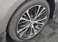 2018 Toyota Camry in Houston, TX 77034 - 18136596 31