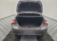 2018 Toyota Camry in Houston, TX 77034 - 18136596 29