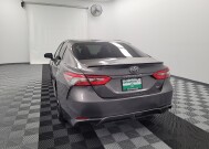 2018 Toyota Camry in Houston, TX 77034 - 18136596 6