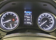 2018 Toyota Camry in Houston, TX 77034 - 18136596 23