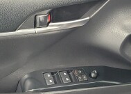 2018 Toyota Camry in Houston, TX 77034 - 18136596 27