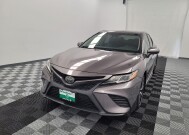 2018 Toyota Camry in Houston, TX 77034 - 18136596 15