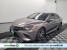 2018 Toyota Camry in Houston, TX 77034 - 18136596