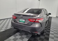 2018 Toyota Camry in Houston, TX 77034 - 18136596 7
