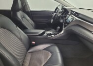 2018 Toyota Camry in Houston, TX 77034 - 18136596 21