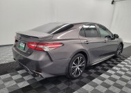 2018 Toyota Camry in Houston, TX 77034 - 18136596 9