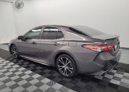 2018 Toyota Camry in Houston, TX 77034 - 18136596 3