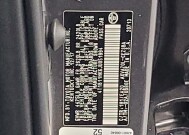 2018 Toyota Camry in Houston, TX 77034 - 18136596 33