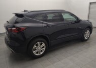 2020 Chevrolet Blazer in San Antonio, TX 78238 - 18136598 10
