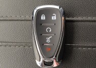 2020 Chevrolet Blazer in San Antonio, TX 78238 - 18136598 32