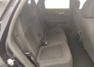 2020 Chevrolet Blazer in San Antonio, TX 78238 - 18136598 19