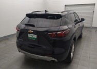 2020 Chevrolet Blazer in San Antonio, TX 78238 - 18136598 7