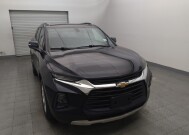 2020 Chevrolet Blazer in San Antonio, TX 78238 - 18136598 14