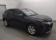 2020 Chevrolet Blazer in San Antonio, TX 78238 - 18136598 11