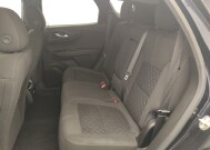 2020 Chevrolet Blazer in San Antonio, TX 78238 - 18136598 18
