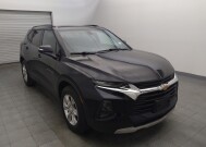 2020 Chevrolet Blazer in San Antonio, TX 78238 - 18136598 13