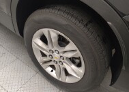 2020 Chevrolet Blazer in San Antonio, TX 78238 - 18136598 31