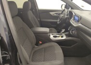 2020 Chevrolet Blazer in San Antonio, TX 78238 - 18136598 21