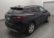 2020 Chevrolet Blazer in San Antonio, TX 78238 - 18136598 9