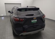 2020 Chevrolet Blazer in San Antonio, TX 78238 - 18136598 6