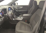 2020 Chevrolet Blazer in San Antonio, TX 78238 - 18136598 17