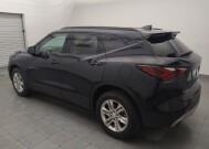 2020 Chevrolet Blazer in San Antonio, TX 78238 - 18136598 3