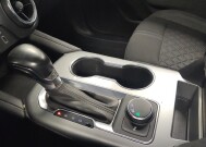 2020 Chevrolet Blazer in San Antonio, TX 78238 - 18136598 26