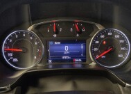 2020 Chevrolet Blazer in San Antonio, TX 78238 - 18136598 23