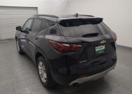 2020 Chevrolet Blazer in San Antonio, TX 78238 - 18136598 5