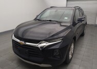 2020 Chevrolet Blazer in San Antonio, TX 78238 - 18136598 15